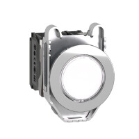 Schneider Electric XB4FW31B5 Leuchtdruck slider