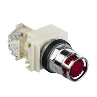 Schneider Electric 9001K3L35LRRH13 Pulsa gallery