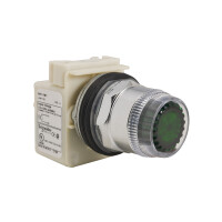 Schneider Electric 9001K1L1GH13 PUSH BUT gallery