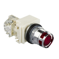 Schneider Electric 9001K3L38RH13 Pulsado gallery