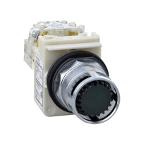 Schneider Electric 9001K3L38GH13 Pulsado gallery