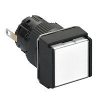 Schneider Electric XB6ECV1BP Leuchtmelde gallery