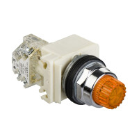 Schneider Electric 9001K2L35LYAH13 Pulsa gallery