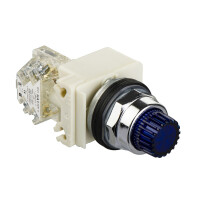 Schneider Electric 9001K2L35LH13 Pulsado gallery