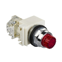 Schneider Electric 9001K2L35LRRH13 Pulsa gallery