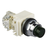 Schneider Electric 9001K2L38LGGH13 Pulsa gallery