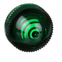 Schneider Electric 9001G9 Lente verde pa gallery