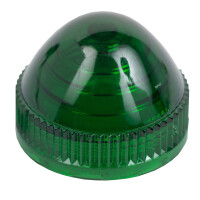 Schneider Electric 9001G6 Tapa esf&eacut gallery