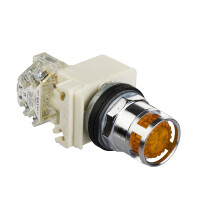 Schneider Electric 9001K3L38LYAH13 Pulsa gallery