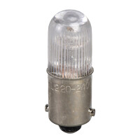 Schneider Electric DL1CS3220 Glimmlampe  gallery