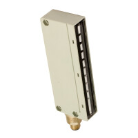 Datasensing BX04S/X0-AB Photoelektrische gallery