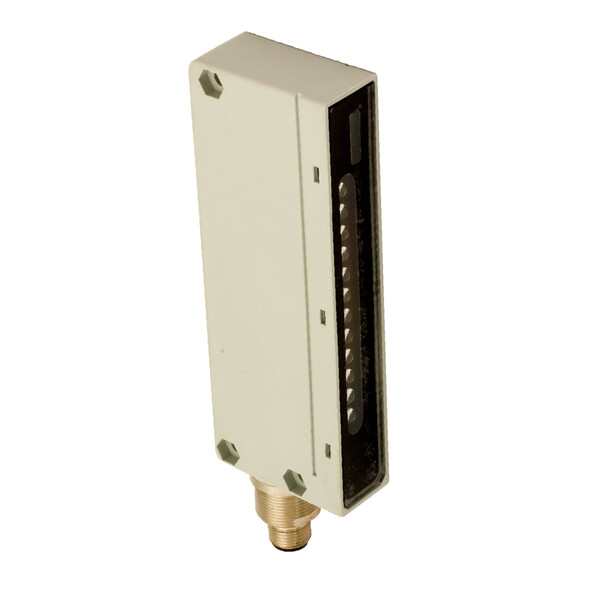 Datasensing BX80A/1P-2H Photoelektrischer Flächensensor