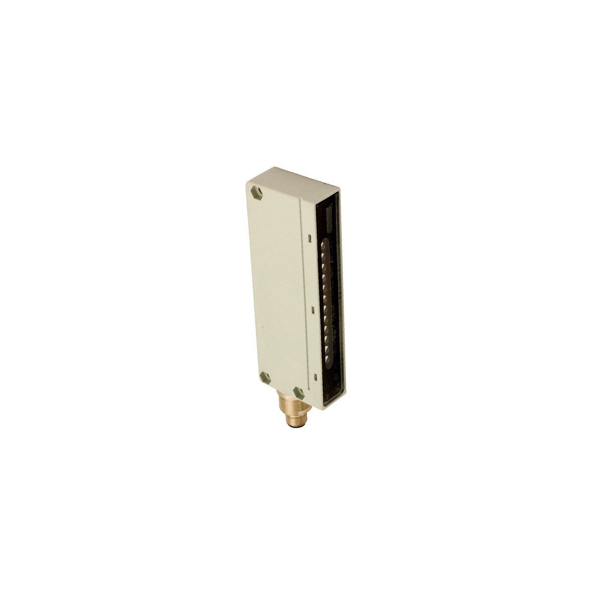 Datasensing BX80A/3P-2H Photoelektrischer Flächensensor