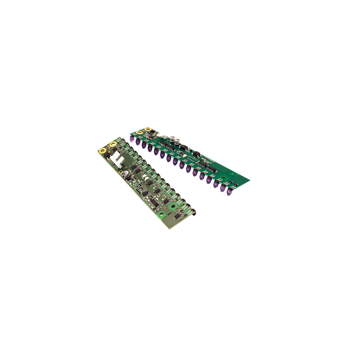Datasensing NX16SR/XCN-CT10 Photoelektri box