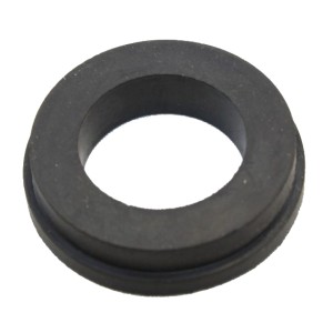 Seal ring for clemco nozzle holder NHP u. HEP NW-0