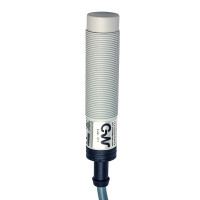 Datasensing C18P/A0-2A Detector cil&iacu gallery