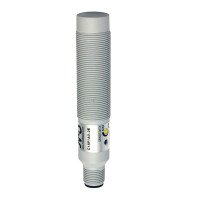 Datasensing C18P/A0-2E Detector cil&iacu gallery