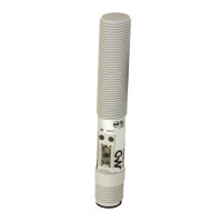 Datasensing C12P/00-3E Detector cil&iacu gallery