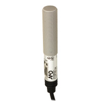 Datasensing C18P/BP-1A Detector cil&iacu gallery