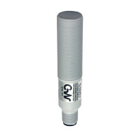 Datasensing C18P/BN-1E Detector cil&iacu gallery