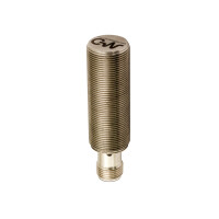 Datasensing FMK6/BP-3H Detectores induct slider