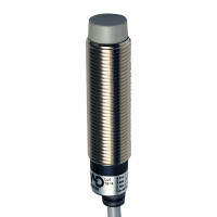 Datasensing AM1/AN-4A4W Detector cil&iac slider