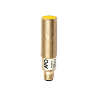 Datasensing PK3/00-1H Detector inductivo M18 1