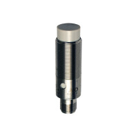Datasensing PFK1/AP-2HAN Detector induct slider