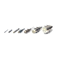 Datasensing IS-08-M2-S1 Indirekte Sensor slider