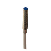 Datasensing AC6/AP-1A8FVF80 Miniaturized gallery