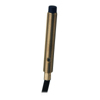 Datasensing V3E1/R0-4A8F Sensor multivol gallery