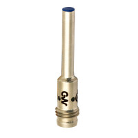 Datasensing AC1/CP-1F Sensori induttivi  gallery
