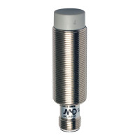 Datasensing AK1/AN-4H Detector cil&iacut slider