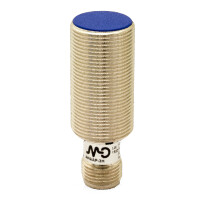 Datasensing AK6/BP-1H Detector cil&iacut slider