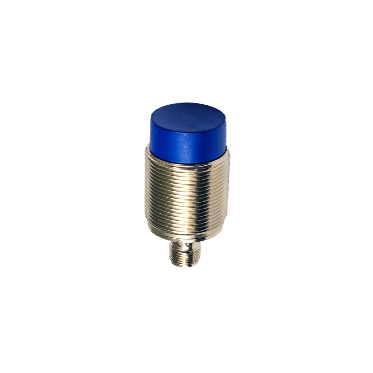 Datasensing AT6/BP-4H Induktiver zylindr box