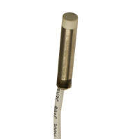 Datasensing AH6/AN-4A Inductive cylindri slider