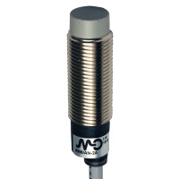 Datasensing AM6/CN-2A Inductive cylindri slider
