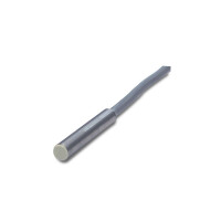 Datasensing IS-30-G2-03 Induktive zylind slider