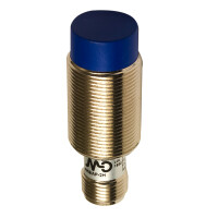 Datasensing AK6/AP-2H Sensore induttivo  slider
