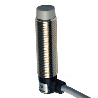 Datasensing AM1/AN-2C Detector cil&iacut slider