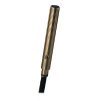 Datasensing V3E1/S0-3A8F Sensor multivol gallery
