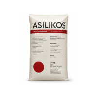 25kg Asilikos Strahlmittel 0,5 - 1,6mm gallery