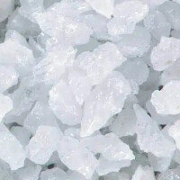 25kg Edelkorund weiß F 014 (1180 – 1700 µm