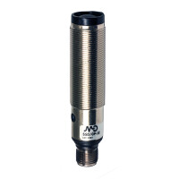 Datasensing SSD/0N-1E Photoelektrischer  slider