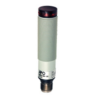 Datasensing FAI9/BP-0E Photoelectric tub gallery