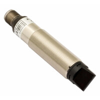 Datasensing FAI4/BN-3E Photoelektrischer gallery
