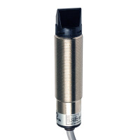 Datasensing FAIC/BP-3A Photoelektrischer M18-Rohrsensor 1
