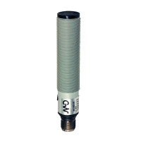 Datasensing MS3/00-0E Sensore tubolare f slider