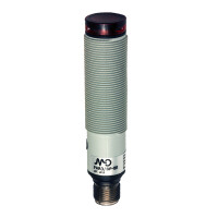 Datasensing FAI4/BP-0E Photoelektrischer gallery