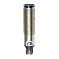 Datasensing SS2/LP-1E Capteur photo&eacu slider